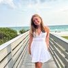 katiemt05
